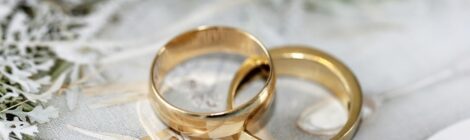 Love is Blind and Psychologically Exploitative