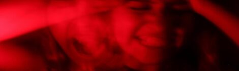 Holding Grudges is Okay