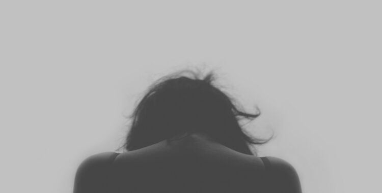 Patients Diagnosed with Both Bipolar Disorder and Borderline Personality Disorder Struggle with the Mental Healthcare System